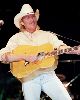 Alan Jackson : Alan Jackson-5