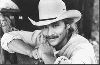 Alan Jackson : p01591x80vq