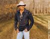 Alan Jackson : Alan-Jackson-ar02