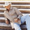 Alan Jackson : Alan-Jackson-ar01