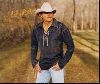 Alan Jackson : p58753lbbfz