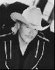 Alan Jackson : p238706wslv