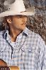 Alan Jackson : Alan-Jackson-sb01