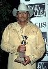 Alan Jackson : Alan Jackson-SGS-008190