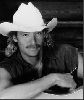 Alan Jackson : p20884s3ose