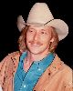 Alan Jackson : Alan Jackson-4