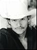 Alan Jackson : p2250466i1l