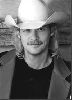 Alan Jackson : p07753jp851