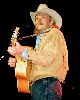 Alan Jackson : Alan Jackson-10