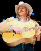 Alan Jackson : Alan Jackson-8