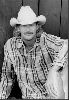 Alan Jackson : p17410b844d