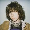 Ben Kweller : Ben-Kweller-bh03