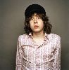 Ben Kweller : Ben-Kweller-bh01