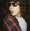 Ben Kweller : Ben-Kweller-bh02