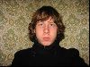 Ben Kweller : p56707zvpl3