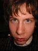 Ben Kweller : p56705jgr7f