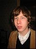 Ben Kweller : p56708exrw8