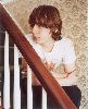 Ben Kweller : Ben-Kweller-sb04