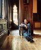 Wynton Marsalis : Wynton-Marsalis-em03