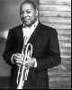 Wynton Marsalis : p59581ia6ui