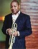 Wynton Marsalis : WyntonMarsalisSFM002