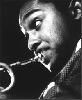 Wynton Marsalis : p00939p7058