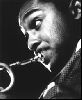 Wynton Marsalis : p55249xm9la