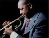 Wynton Marsalis : WyntonMarsalisSFM004