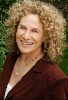 Carole King : CaroleKingSF02