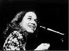 Carole King : p21683kqgq8