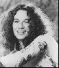 Carole King : p55501tx1v1