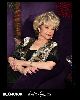 Etta James : Etta-James-rv03