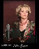 Etta James : Etta-James-rv01