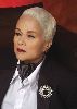 Etta James : Etta-James-01