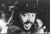 Chuck Mangione : p08169filny