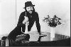 Chuck Mangione : p08170p3jm2