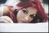 Bonnie McKee : p56813gv9ci