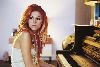 Bonnie McKee : Bonnie-McKee-rp03