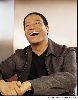 Al Jarreau : Al-Jarreau-um01