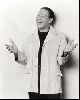 Al Jarreau : p22951h6var