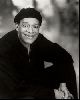 Al Jarreau : p25872a2u80