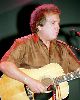 Don McLean : Don McLean-2