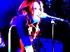 Anna Nalick : Anna Nalick-5