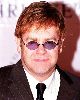 Elton John : Elton John-3