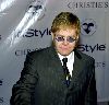 Elton John : Elton John-18