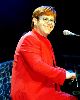 Elton John : Elton John-6