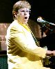 Elton John : Elton John-11