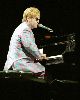 Elton John : Elton John-8