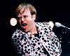 Elton John : Elton John-2