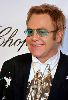 Elton John : Elton John-30